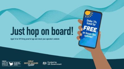 Under-19s-free-bus-travel-social-graphic-landscape-1
